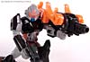 G1 1990 Treadshot with Catgut - Image #74 of 86