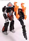 G1 1990 Treadshot with Catgut - Image #76 of 86