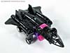 G1 1990 Vanquish - Image #2 of 35