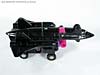 G1 1990 Vanquish - Image #3 of 35