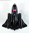 G1 1990 Vanquish - Image #5 of 35