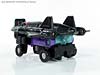 G1 1990 Vanquish - Image #6 of 35