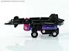 G1 1990 Vanquish - Image #7 of 35