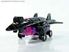 G1 1990 Vanquish - Image #8 of 35