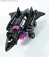 G1 1990 Vanquish - Image #9 of 35