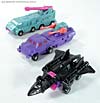 G1 1990 Vanquish - Image #10 of 35