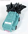 G1 1990 Vanquish - Image #12 of 35