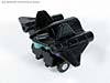 G1 1990 Vanquish - Image #15 of 35