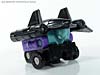 G1 1990 Vanquish - Image #16 of 35