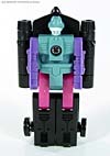 G1 1990 Vanquish - Image #19 of 35