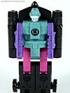 G1 1990 Vanquish - Image #20 of 35