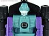 G1 1990 Vanquish - Image #21 of 35