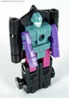 G1 1990 Vanquish - Image #22 of 35