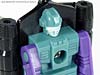 G1 1990 Vanquish - Image #23 of 35