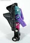G1 1990 Vanquish - Image #24 of 35