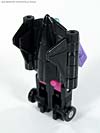 G1 1990 Vanquish - Image #25 of 35