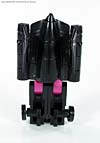 G1 1990 Vanquish - Image #26 of 35