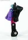 G1 1990 Vanquish - Image #28 of 35
