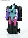 G1 1990 Vanquish - Image #29 of 35