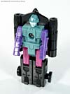 G1 1990 Vanquish - Image #31 of 35
