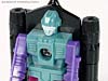 G1 1990 Vanquish - Image #32 of 35
