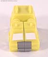 G1 1990 Wheelblaze - Image #1 of 42
