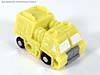 G1 1990 Wheelblaze - Image #2 of 42