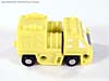 G1 1990 Wheelblaze - Image #3 of 42
