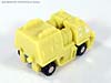 G1 1990 Wheelblaze - Image #4 of 42
