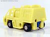 G1 1990 Wheelblaze - Image #6 of 42