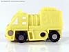 G1 1990 Wheelblaze - Image #7 of 42