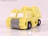 G1 1990 Wheelblaze - Image #8 of 42