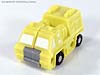 G1 1990 Wheelblaze - Image #9 of 42
