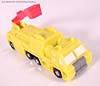 G1 1990 Wheelblaze - Image #11 of 42