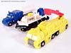 G1 1990 Wheelblaze - Image #19 of 42