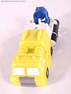 G1 1990 Wheelblaze - Image #20 of 42