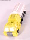 G1 1990 Wheelblaze - Image #21 of 42