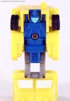G1 1990 Wheelblaze - Image #22 of 42