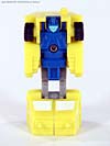 G1 1990 Wheelblaze - Image #24 of 42