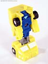 G1 1990 Wheelblaze - Image #25 of 42