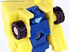 G1 1990 Wheelblaze - Image #26 of 42