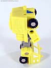 G1 1990 Wheelblaze - Image #27 of 42