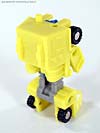G1 1990 Wheelblaze - Image #28 of 42