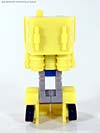 G1 1990 Wheelblaze - Image #29 of 42