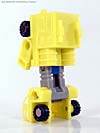 G1 1990 Wheelblaze - Image #30 of 42