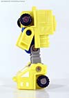 G1 1990 Wheelblaze - Image #31 of 42