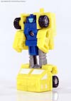 G1 1990 Wheelblaze - Image #32 of 42