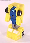 G1 1990 Wheelblaze - Image #34 of 42
