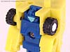 G1 1990 Wheelblaze - Image #35 of 42