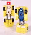 G1 1990 Wheelblaze - Image #36 of 42